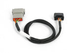 Haltech HT-186162 Nexus DBW Subharness - Suits Bosch (2)
