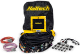 Haltech HT-186205 Nexus R5 LSx DBW Terminated Harness (2)