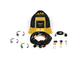Haltech HT-186400 Nexus Rebel JZ - Main Terminated Harness