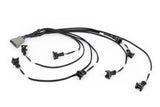Haltech HT-186501 Nexus Rebel LS - LS EV1 Injector Sub-Harnes (2)