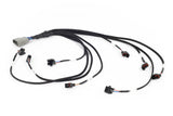 Haltech HT-186503 Nexus Rebel LS - Multec 2 Injector Sub Harness (2)