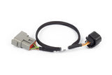 Haltech HT-186505 Nexus Rebel LS - 6-pin DBW adaptor (2)