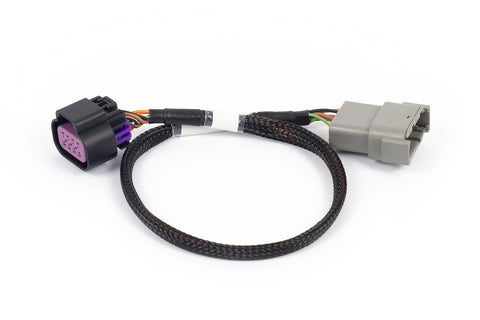 Haltech HT-186506 Nexus Rebel LS - 8-pin DBW adaptor