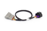 Haltech HT-186506 Nexus Rebel LS - 8-pin DBW adaptor (2)