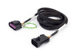 Haltech HT-186507 Nexus Rebel LS - Corvette pedal adaptor (2)