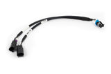 Haltech HT-186508 Nexus Rebel LS - Gen III Knock Sensor Adaptor