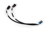 Haltech HT-186508 Nexus Rebel LS - Gen III Knock Sensor Adaptor (2)