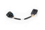 Haltech HT-186511 Nexus Rebel LS - MAP sensor adaptor harness (2)