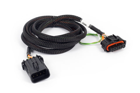 Haltech HT-186512 Nexus Rebel LS - Bosch Pedal adaptor