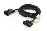 Haltech HT-186512 Nexus Rebel LS - Bosch Pedal adaptor (2)