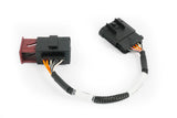 Haltech HT-186513 Nexus Rebel LS - VE Commodore pedal adaptor harness (2)