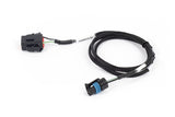 Haltech HT-187003 Nexus Rebel LS - T56 Transmission Harness