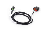 Haltech HT-187003 Nexus Rebel LS - T56 Transmission Harness (2)