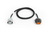 Haltech HT-187005 Nexus Rebel JZ - R154 Transmission Harness