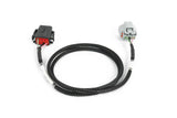 Haltech HT-187005 Nexus Rebel JZ - R154 Transmission Harness (2)
