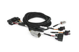 Haltech HT-189002 Nexus Plug-in IO Expansion Harness 2.5m (8)