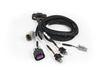 Haltech HT-189002 Nexus Plug-in IO Expansion Harness 2.5m (8) (2)
