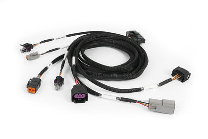 Haltech HT-189003 Nexus Plug-in DBW Expansion Harness 2.5m (8)