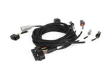 Haltech HT-189003 Nexus Plug-in DBW Expansion Harness 2.5m (8) (2)