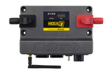 Haltech HT-193000 Nexus R3 - VCU