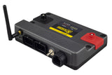 Haltech HT-193000 Nexus R3 - VCU (2)