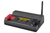 Haltech HT-193000 Nexus R3 - VCU (3)