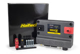 Haltech HT-193000 Nexus R3 - VCU (4)