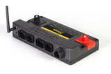 Haltech HT-195000 Nexus R5 - VCU (4)