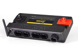 Haltech HT-195100 Nexus R5 + Plug and pin Set (2)