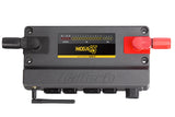 Haltech HT-195100 Nexus R5 + Plug and pin Set (3)