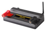 Haltech HT-195100 Nexus R5 + Plug and pin Set (4)