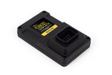 Haltech HT-196001 Nexus Ti4L Transmission Interface Kit - Suits GM 4L Series