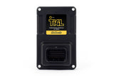 Haltech HT-196001 Nexus Ti4L Transmission Interface Kit - Suits GM 4L Series (2)