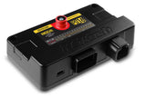 Haltech HT-198000 PD16 PDM