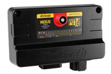 Haltech HT-198000 PD16 PDM (2)