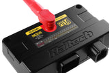Haltech HT-198000 PD16 PDM (3)