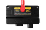 Haltech HT-198000 PD16 PDM (4)