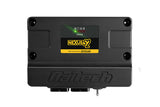 Haltech HT-212000 Nexus S2 ECU Only