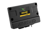 Haltech HT-212000 Nexus S2 ECU Only (2)