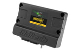 Haltech HT-212000 Nexus S2 ECU Only (3)