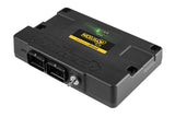 Haltech HT-212000 Nexus S2 ECU Only (4)