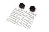 Haltech HT-212100 Nexus S2 ECU + Plug and Pin Set (3)