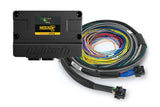Haltech HT-212200 Nexus S2 ECU + Universal Wire-in Harness - 2.5m (8)