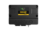 Haltech HT-212200 Nexus S2 ECU + Universal Wire-in Harness - 2.5m (8) (2)