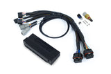 Haltech HT-212300 Nexus S2 Plug n Play Adapter Harness Kit - Honda OBD-I (3)
