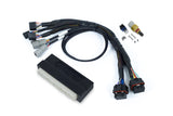 Haltech HT-212301 Nexus S2 Plug n Play Adapter Harness Kit - Honda DC5 (3)