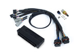 Haltech HT-212303 Nexus S2 Plug n Play Adapter Harness Kit - Mazda MX5 NB (3)
