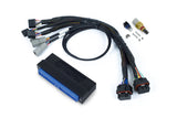 Haltech HT-212304 Nexus S2 Plug n Play Adapter Harness Kit - Nissan Silvia S14 S1ZENKI (3)