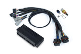 Haltech HT-212305 Nexus S2 Plug n Play Adapter Harness Kit - Subaru WRX MY99-00 (3)