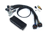 Haltech HT-212306 Nexus S2 Plug n Play Adapter Harness Kit - Mazda RX7 FD S7 & 8 (3)